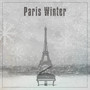 Paris Winter