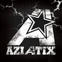 Aziatix EP