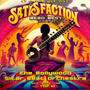(I Can't Get No) Satisfaction