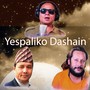 Yespaliko Dashain