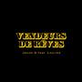 Vendeurs de Rêves (feat. Lourika) [Explicit]