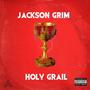 Holy Grail (Explicit)