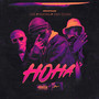 Hoha (Explicit)