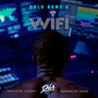 Wifi (Explicit)