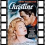 Christine (Chanson Ave Maria 1958)