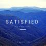 Are You Satisfied (feat. QUOTE LIFE)