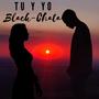 Tu y yo (Bachata Version) [Explicit]