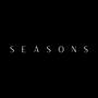 Seasons