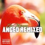 Angeo Remixed