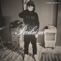 PADRINO (Explicit)