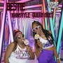 Bestie (Explicit)