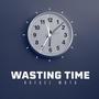 Wasting Time (Radio Mix)