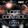 Lose Control