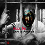 2am in Panama (Don't tell Vybz Kartel) [Explicit]