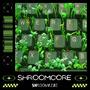 Shroomcore (Explicit)