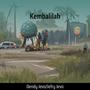 Kembalilah