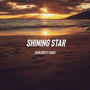 SHINING STAR (feat. COCO) [Explicit]