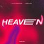 Heaven (Techno)