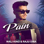Pain (Explicit)