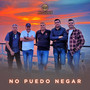 No Puedo Negar