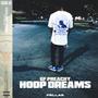 Hoop Dreams (Explicit)