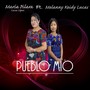 Pueblo Mio (feat. Melanny Keidy Lucas)