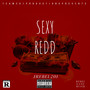 Sexy Redd (Explicit)