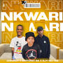 Nkwavard (feat. Djy Mo Tee & Dimtonic SA)