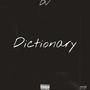 Dictionary (Explicit)