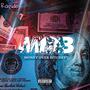 M.O.B (Explicit)