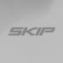 Skip (RYCH DYSGNR & Moonphazes Remix)