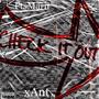 Check This Out (feat. xAnt) [Explicit]