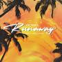 Runaway (feat. Corey Holland)