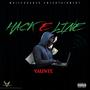 Hack E Line (Explicit)