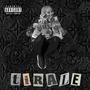 TIRALE (Explicit)