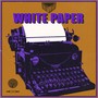 White Paper