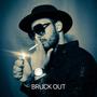 Bruck Out (Wata vibes riddim)