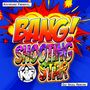 Shooting Star (Old Skool Remixes)