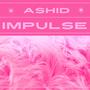 Impulse (Extended)