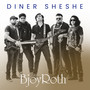 Diner Sheshe