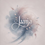 Jaaniya (Sad Version)