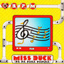 Miss Duck (Pa Pa Para Papera)