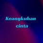 Keangkuhan cinta