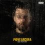 Piove Ancora (Explicit)