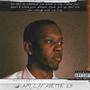 I Am Lafayette 2.5 (Explicit)