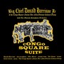 Congo Square Suite