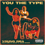 You the Type (Explicit)