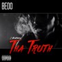 2 Nineteen, Tha Truth (Explicit)