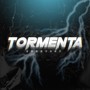 Tormenta (Explicit)