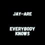 Everybody Knows